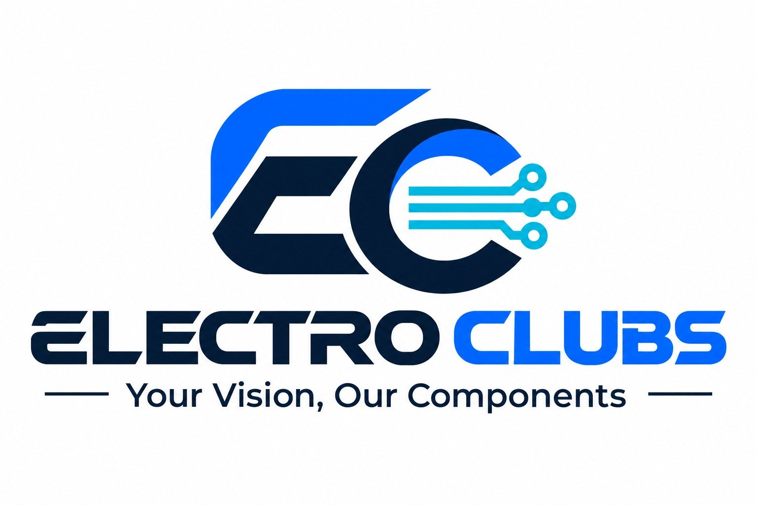 Electro Clubs